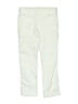 Crewcuts Outlet Green Jeans Size 6 - photo 1