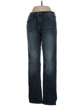 Banana Republic Jeans (view 1)