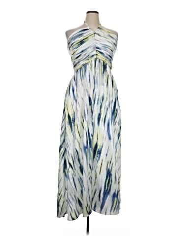 DKNY Cocktail Dress (view 1)