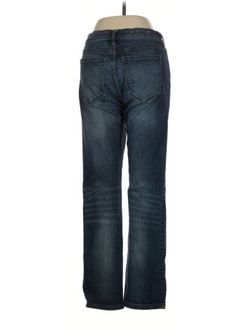 Banana Republic Jeans (view 2)
