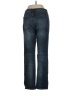 Banana Republic Blue Jeans Size 26 waist - photo 2