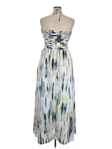 DKNY Cocktail Dress (view 2)
