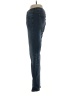 Banana Republic Blue Jeans Size 26 waist - photo 5