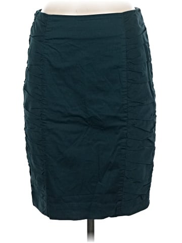 Cartonnier Casual Skirt (view 1)