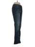 Banana Republic Blue Jeans Size 26 waist - photo 4