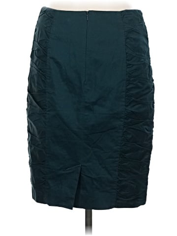 Cartonnier Casual Skirt (view 2)