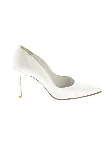 Stuart Weitzman Heels (view 1)