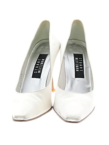 Stuart Weitzman Heels (view 2)