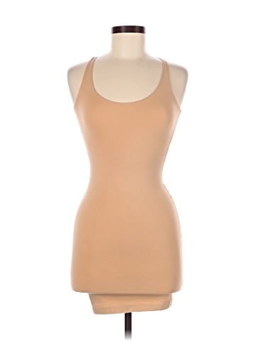 American Apparel Cocktail Dress (view 1)