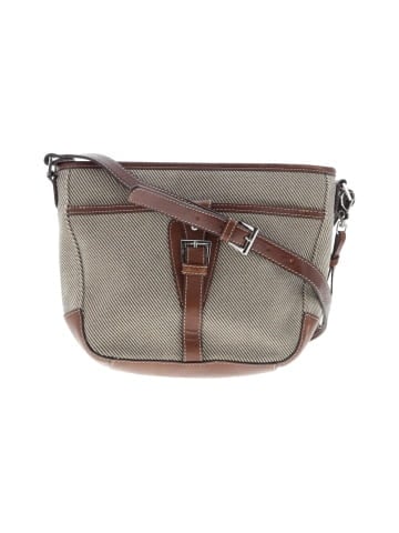 Etienne Aigner Crossbody Bag (view 1)