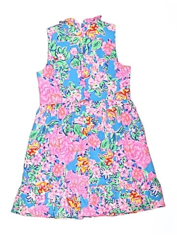 Lilly Pulitzer Dress (view 2)