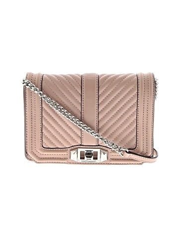 Rebecca Minkoff Crossbody Bag (view 1)