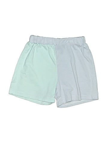 Unbranded Athletic Shorts (view 1)