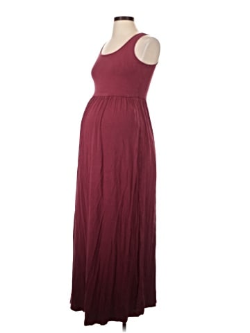 Gap - Maternity Casual Dress (view 1)