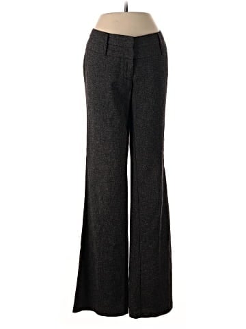 Stooshy Dress Pants (view 1)