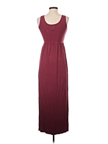 Gap - Maternity Casual Dress (view 2)