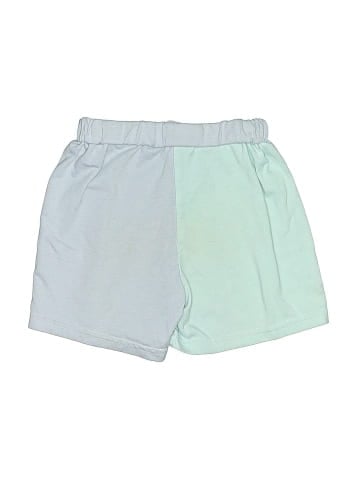 Unbranded Athletic Shorts (view 2)