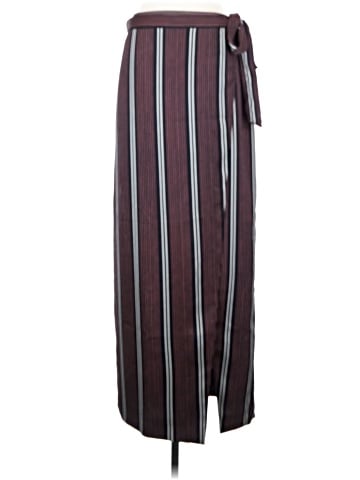 Banana Republic Casual Skirt (view 1)