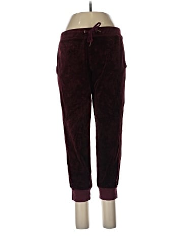 Sanctuary Casual Pants (view 1)