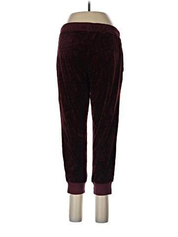 Sanctuary Casual Pants (view 2)