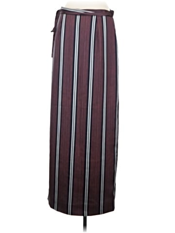 Banana Republic Casual Skirt (view 2)
