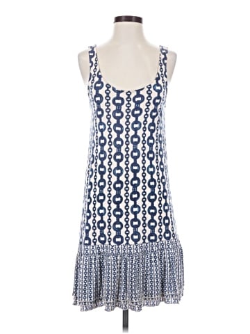 Juicy Couture Casual Dress (view 1)