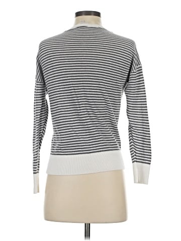 Ann Taylor LOFT Outlet Pullover Sweater (view 2)