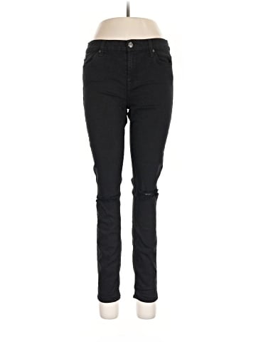 7 For All Mankind Jeans (view 1)