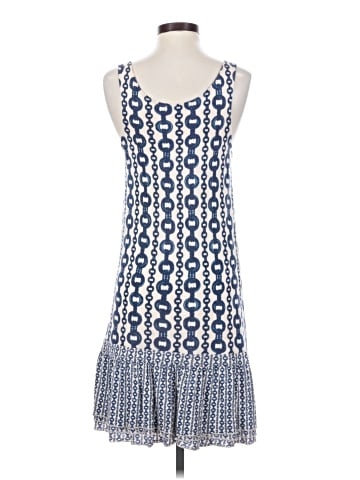 Juicy Couture Casual Dress (view 2)