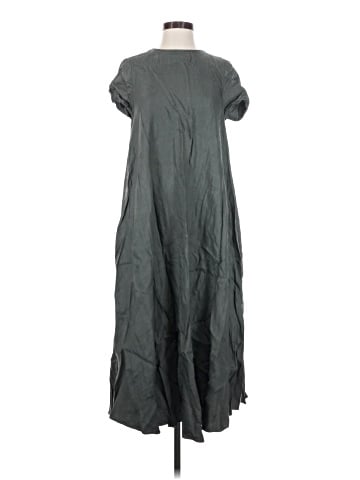 Banana Republic Casual Dress (view 1)