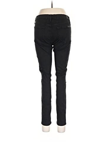 7 For All Mankind Jeans (view 2)
