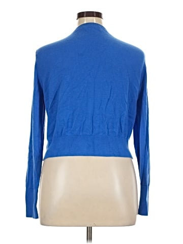 Ann Taylor LOFT Cardigan (view 2)