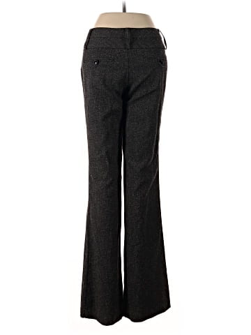 Stooshy Dress Pants (view 2)