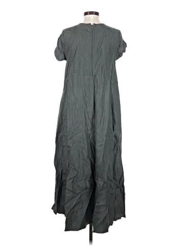 Banana Republic Casual Dress (view 2)