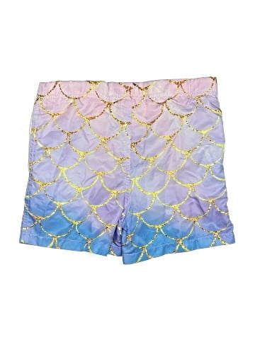 Unbranded Board Shorts (view 2)