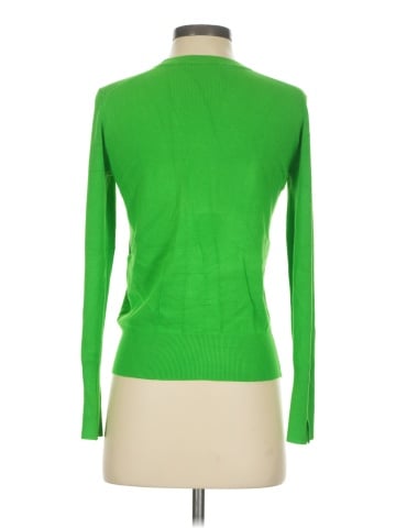 Zara Pullover Sweater (view 2)