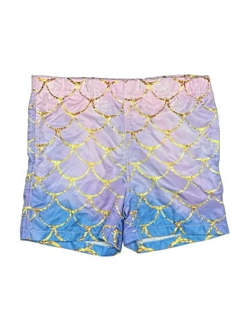 Unbranded Board Shorts (view 1)