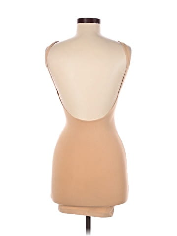 American Apparel Cocktail Dress (view 2)