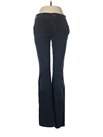 American Eagle Outfitters Casual Pants (view 1)