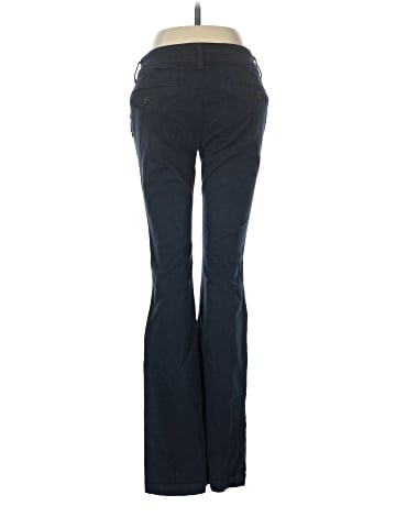 American Eagle Outfitters Casual Pants (view 2)