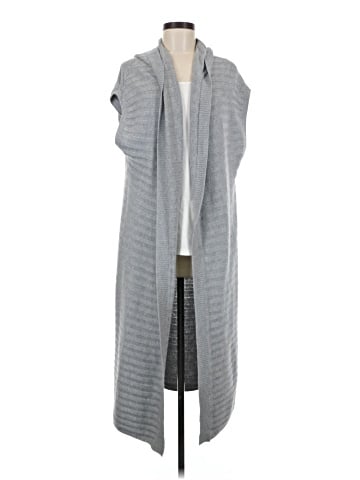 White House Black Market Cardigan (view 1)