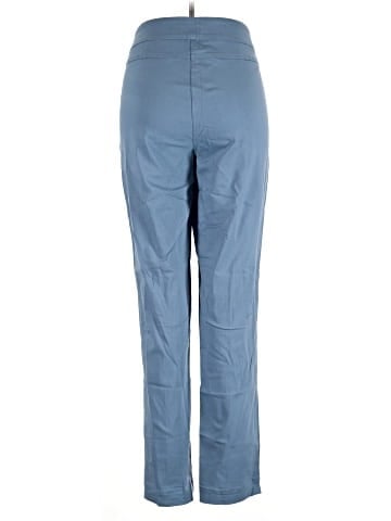 Coldwater Creek Casual Pants (view 2)