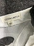 Cotton Candy LA 100% Rayon Ivory Jumpsuit Size L - photo 4