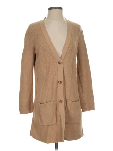 J.Jill Cardigan (view 1)