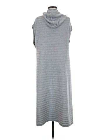 White House Black Market Cardigan (view 2)