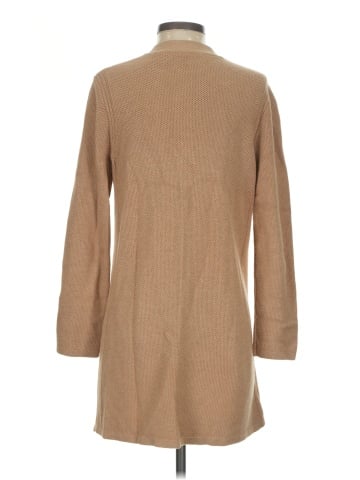 J.Jill Cardigan (view 2)