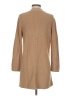 J.Jill Tan Cardigan Size S - photo 2
