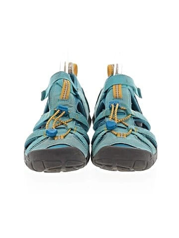Keen Sandals (view 2)