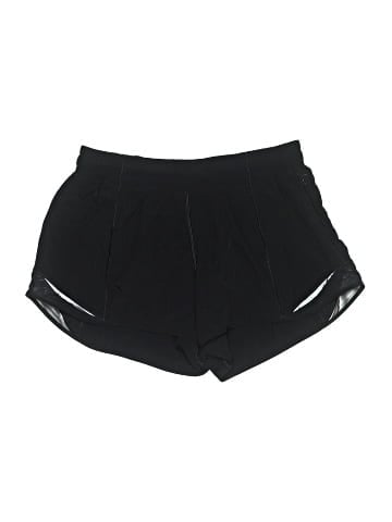 Lululemon Athletica Athletic Shorts (view 1)