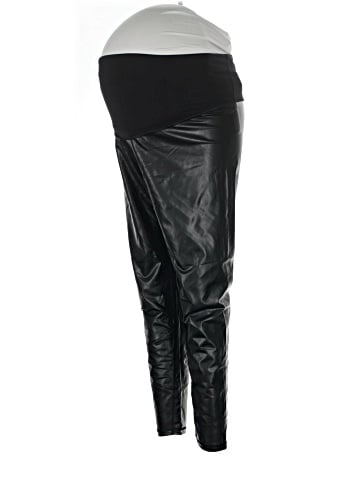 Gap - Maternity Active Pants (view 1)